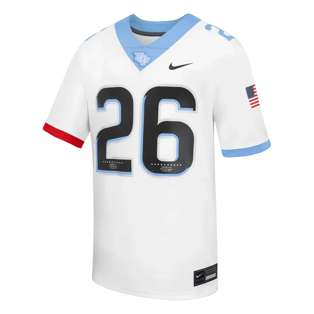 mens-nike-white-ucf-knights-2026-space-game-replica-football-jersey_ss5_p-204167176+pv-2+u-xivlvv5dajcutbxkfgsj+v-p3izj7giqlwcw5jbwxmb.png.webp