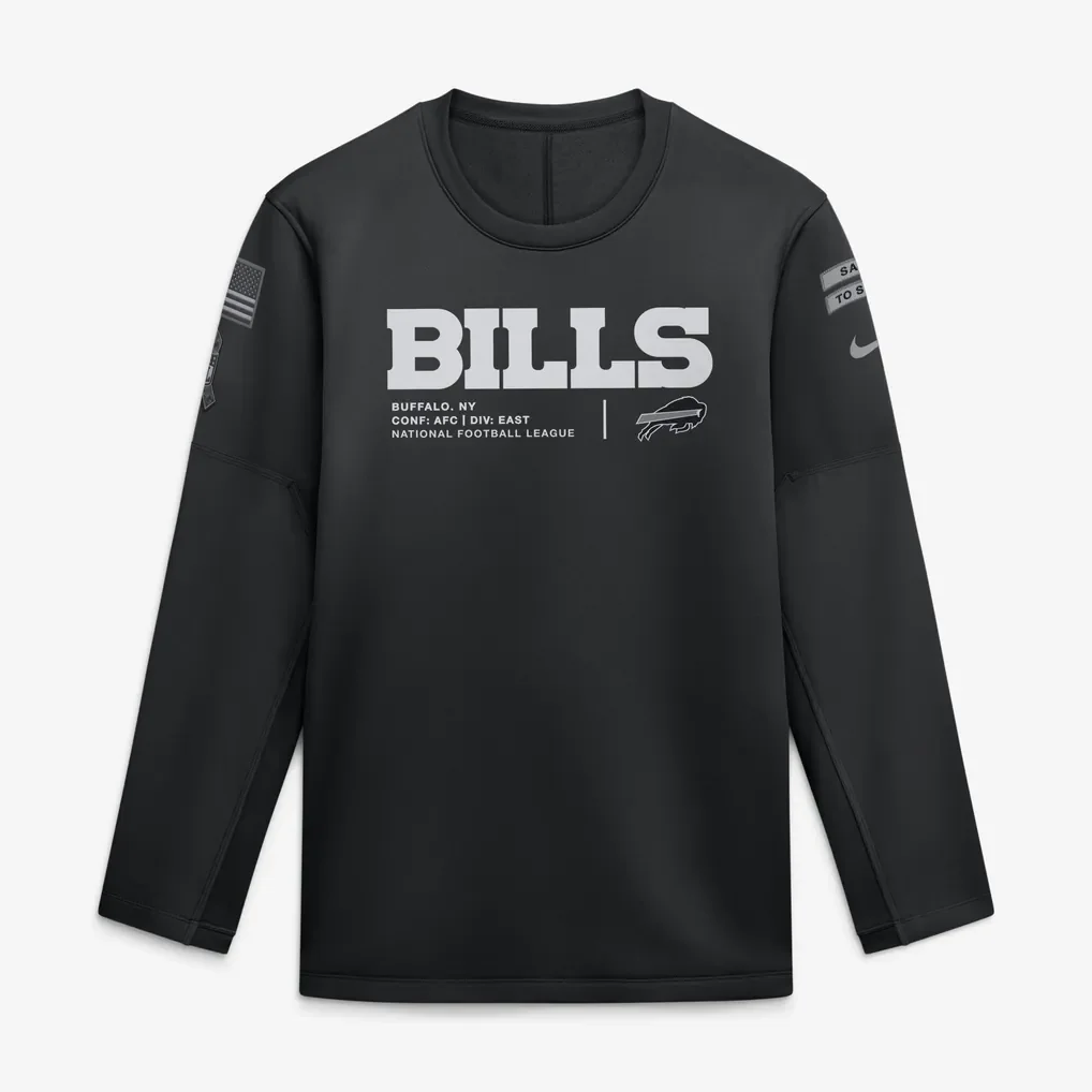 mens-nike-black-buffalo-bills-2026-salute-to-service-sideline-coaches-crewneck-therma-fit-sweatshirt_ss5_p-2001623381+pv-1+u-tqrf2k113c984p7c6fse+v-kkgtfmtes2aebgexxvkg.jpg.webp