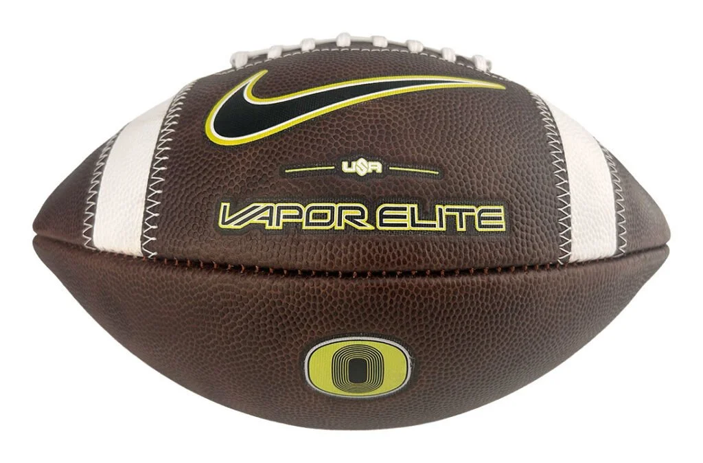 ORE-NIKE-2026GB-OOS-1-1024x674.jpg