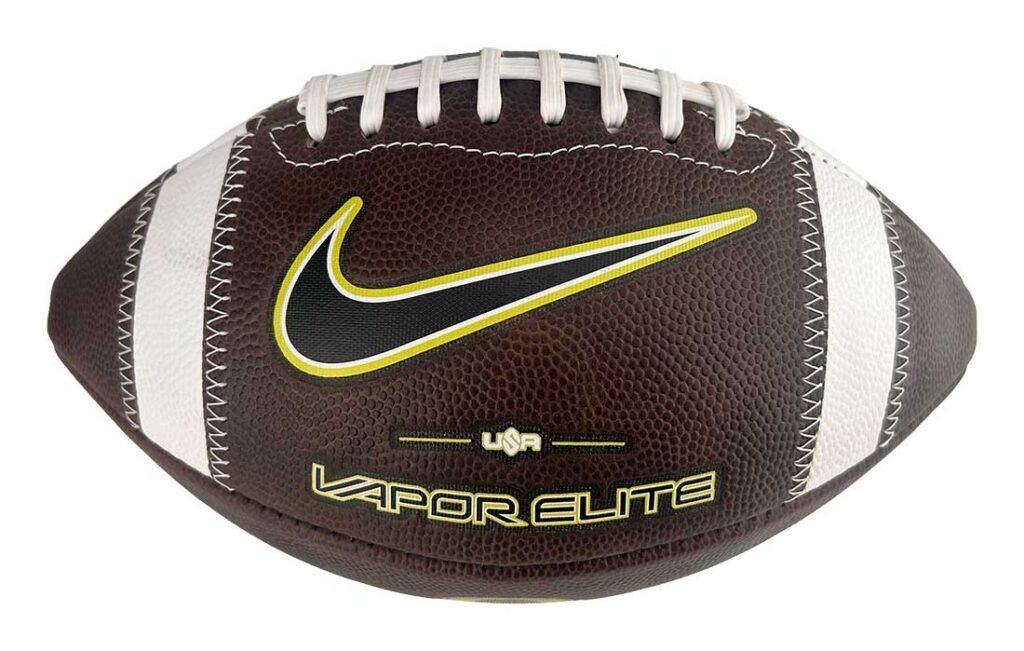 ORE-NIKE-2026GB-OOS-2-1024x651.jpg