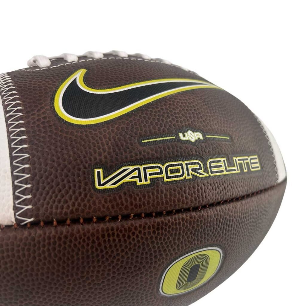 ORE-NIKE-2026GB-OOS-3-1024x1024.jpg