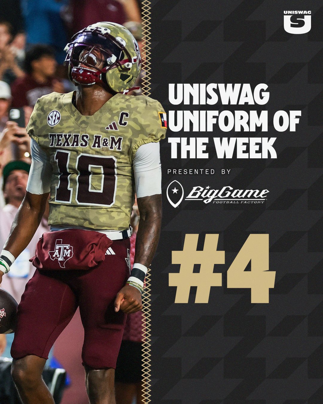4 Texas A&M.jpg