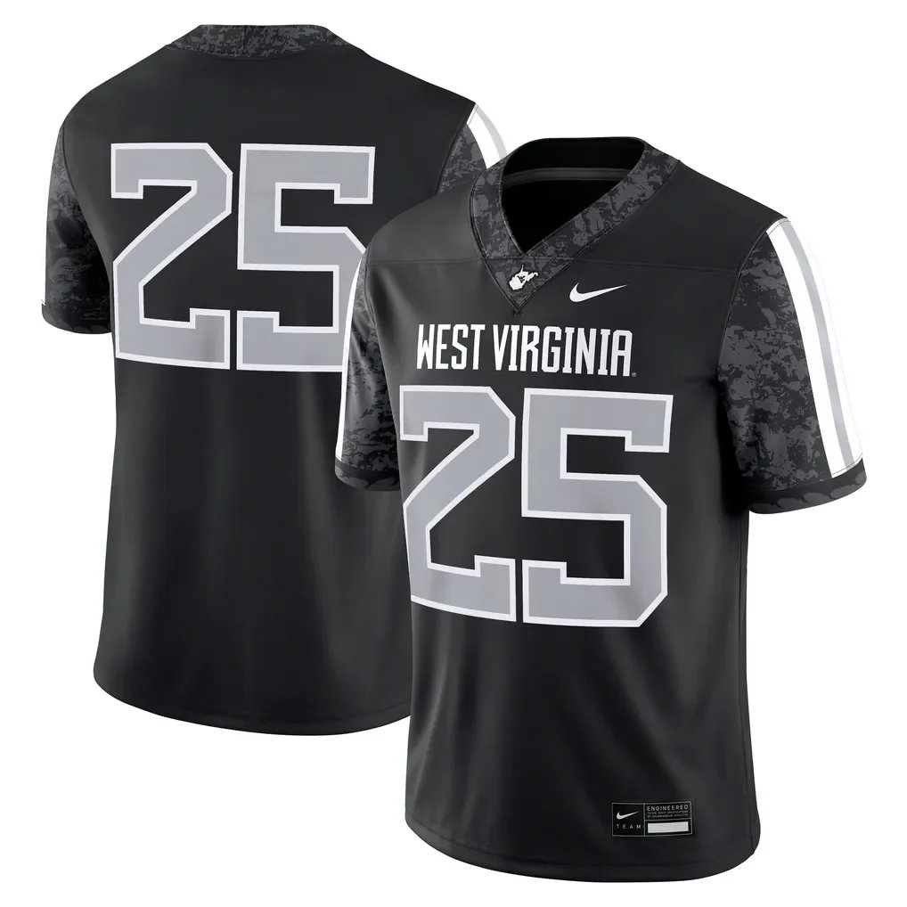 mens-nike-number-25-black-west-virginia-mountaineers-alternate-game-jersey_ss5_p-202715833+pv-1+u-aueiiqtbrsttjjqpzwmj+v-guivowngp8upqcnwb5bs.jpg.webp