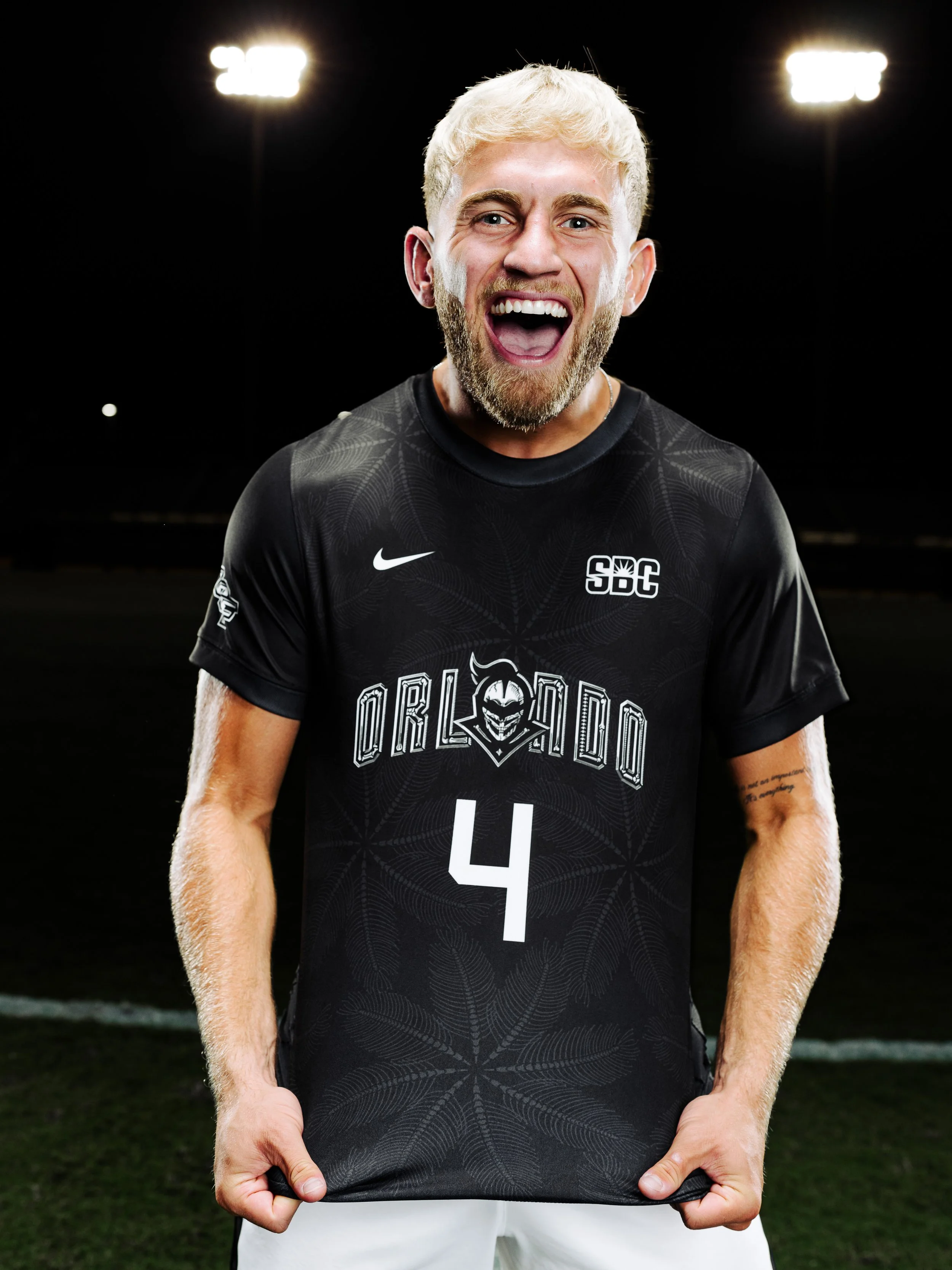 Fright Mode_Soccer_10012026CK_072014.jpg
