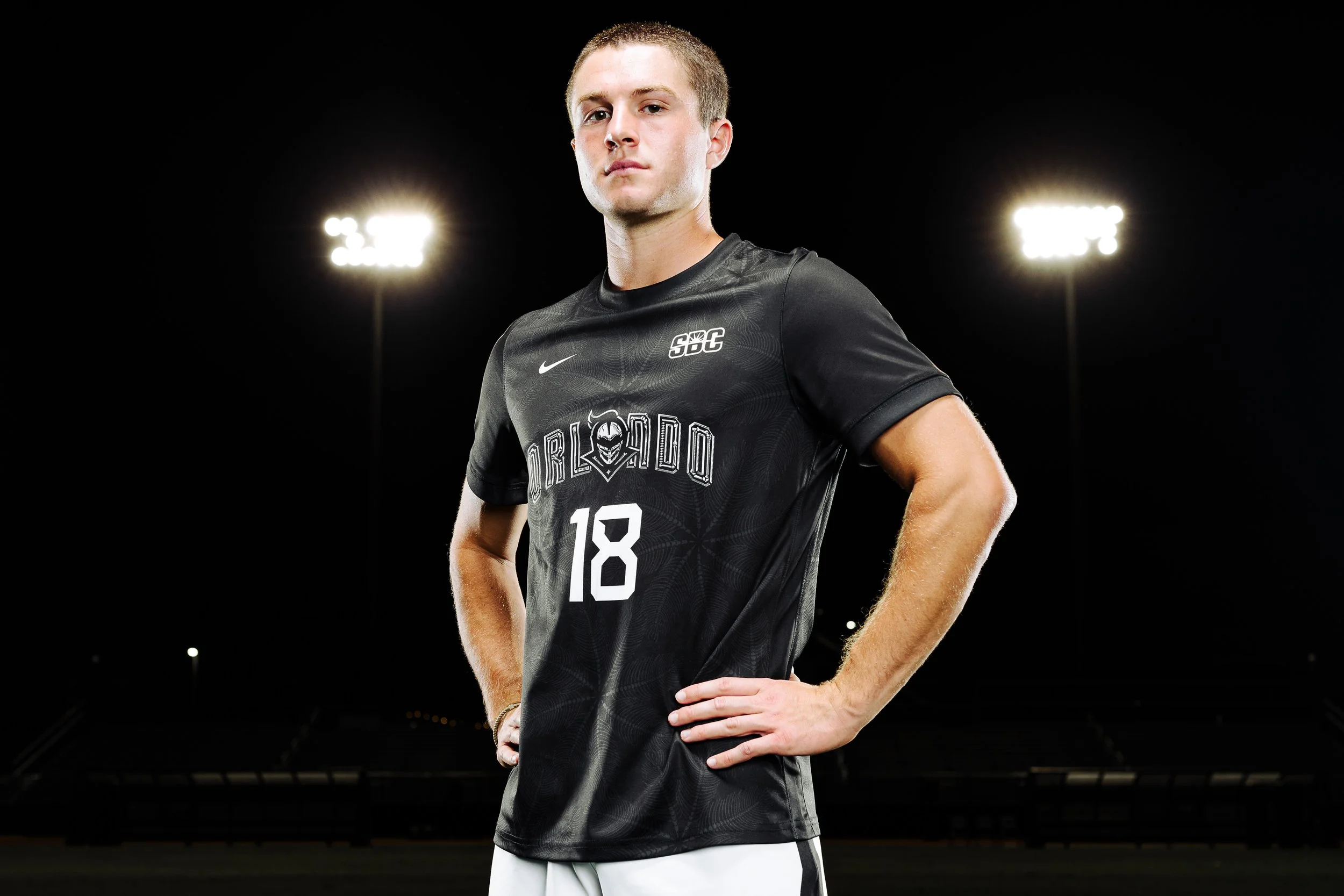 Fright Mode_Soccer_10012026CK_072060.jpg
