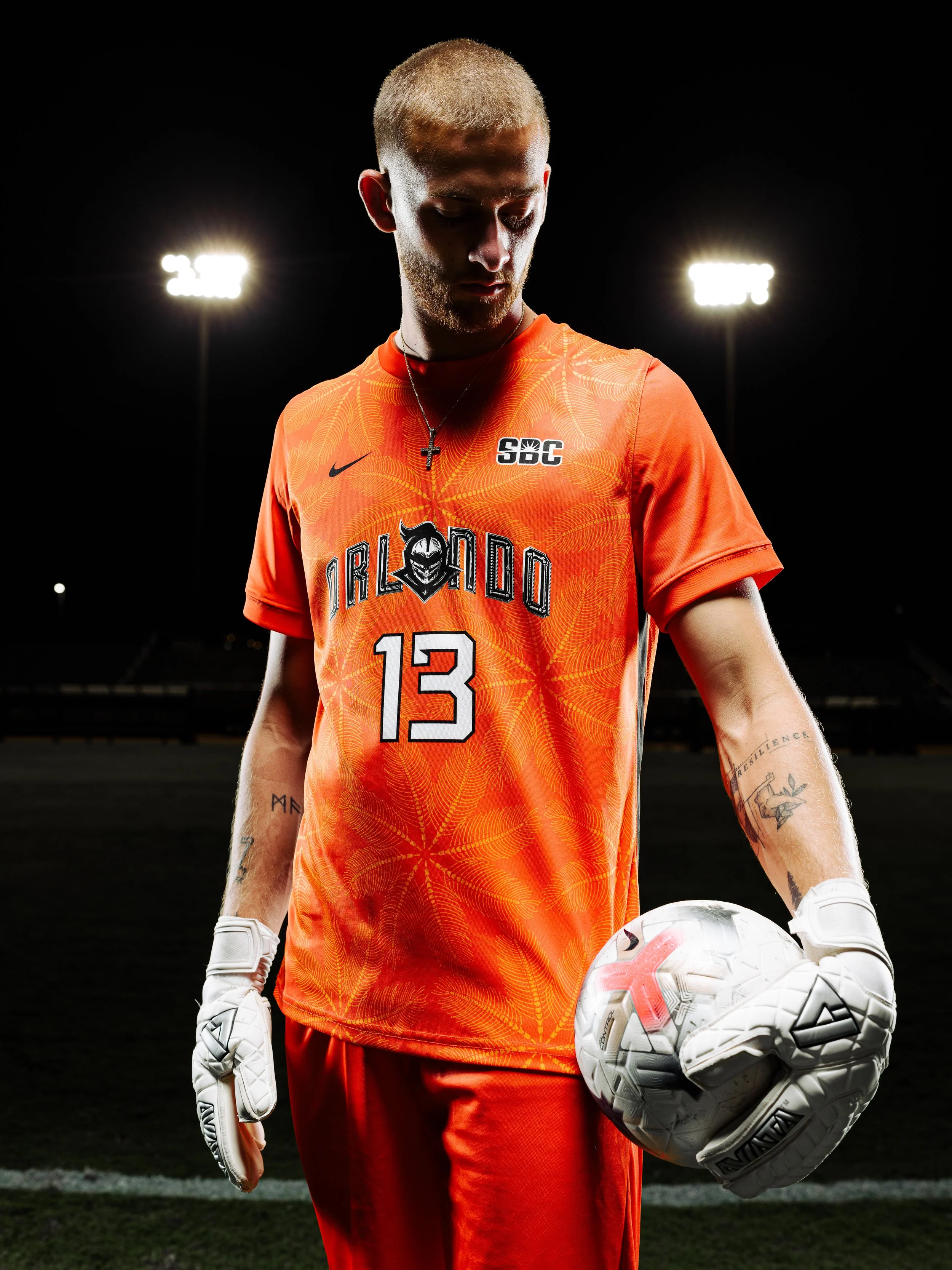 Fright Mode_Soccer_10012026CK_072122.jpg