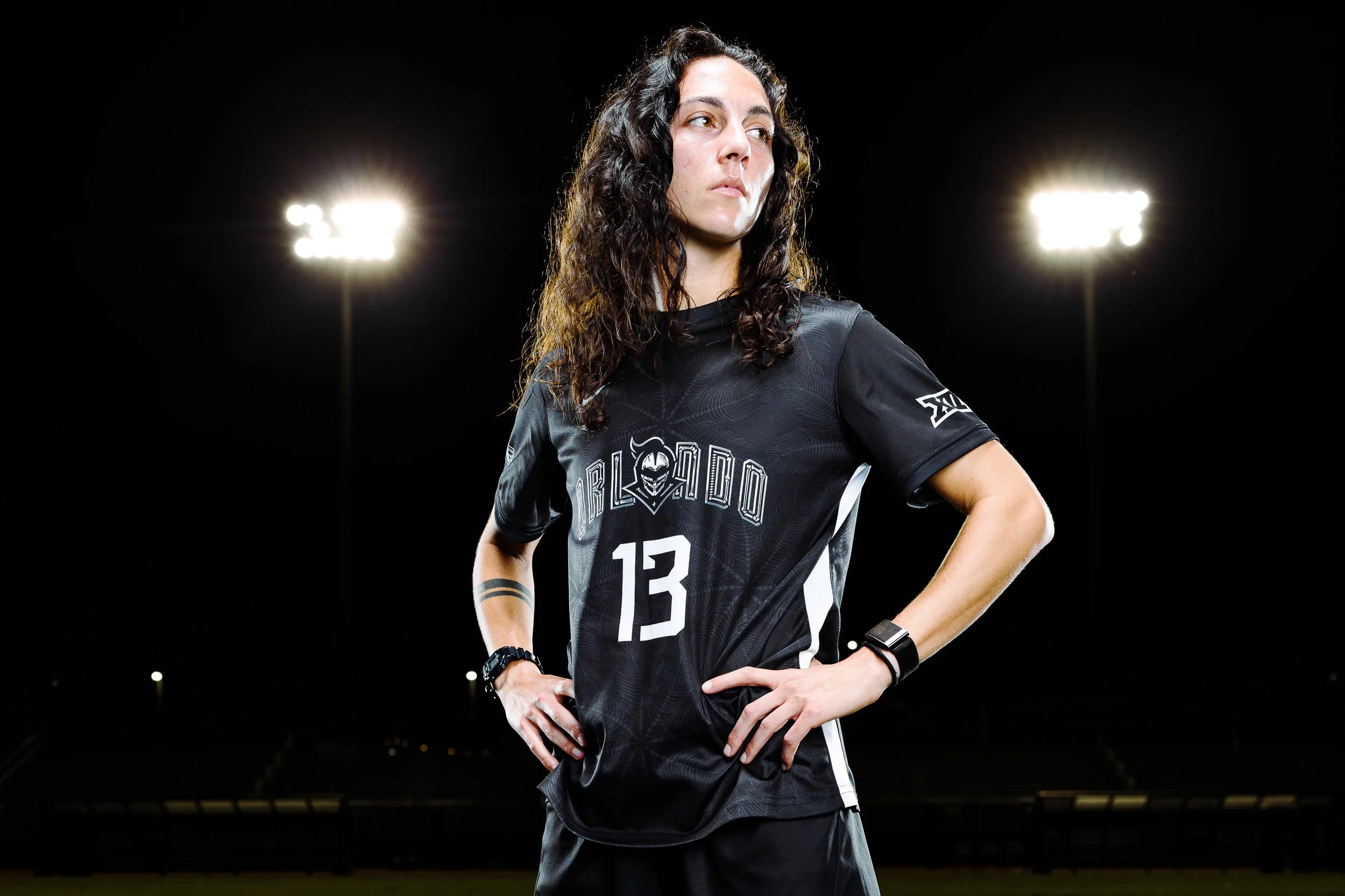 Fright Mode_Soccer_10012026CK_072150.jpg