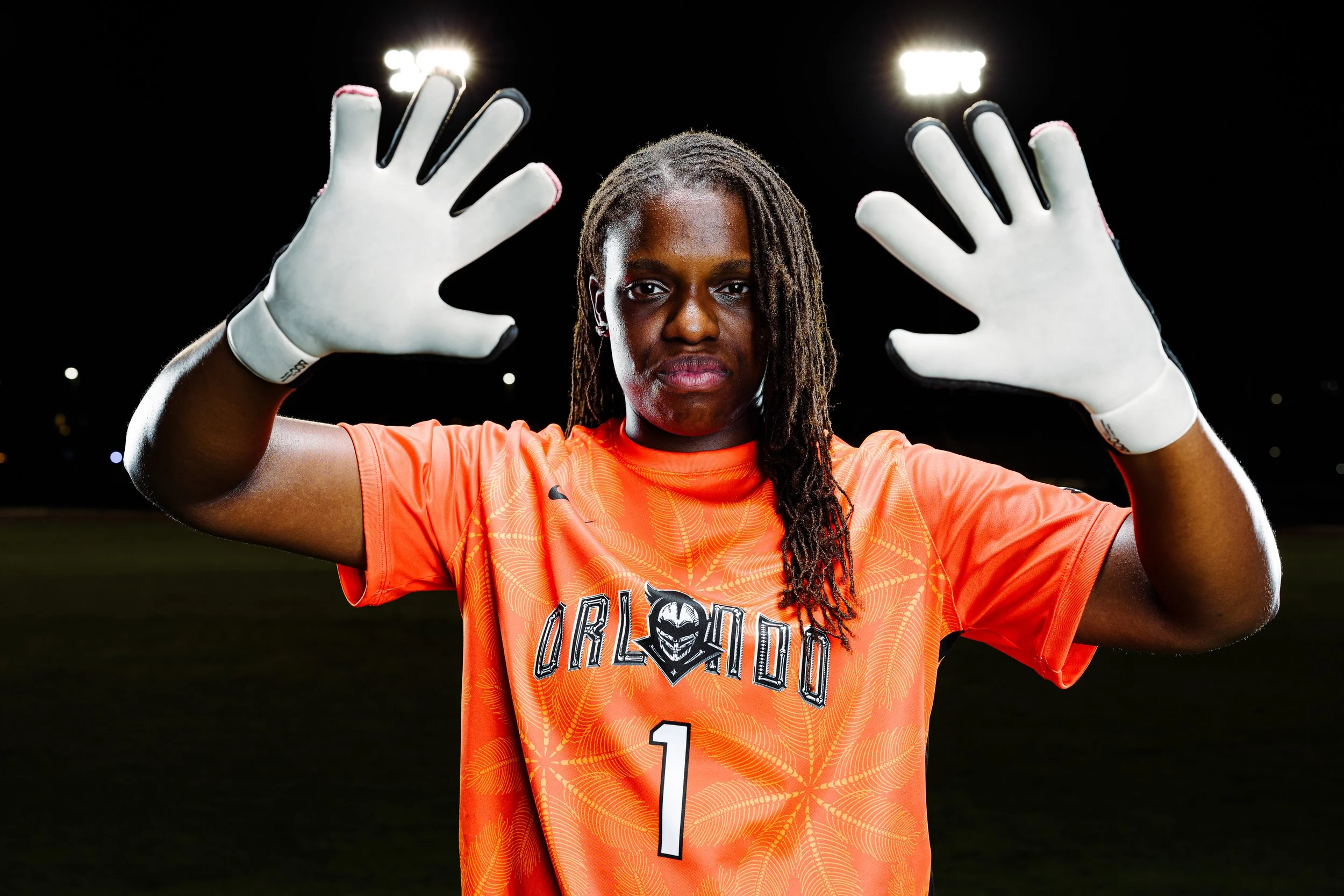 Fright Mode_Soccer_10012026CK_072237.jpg
