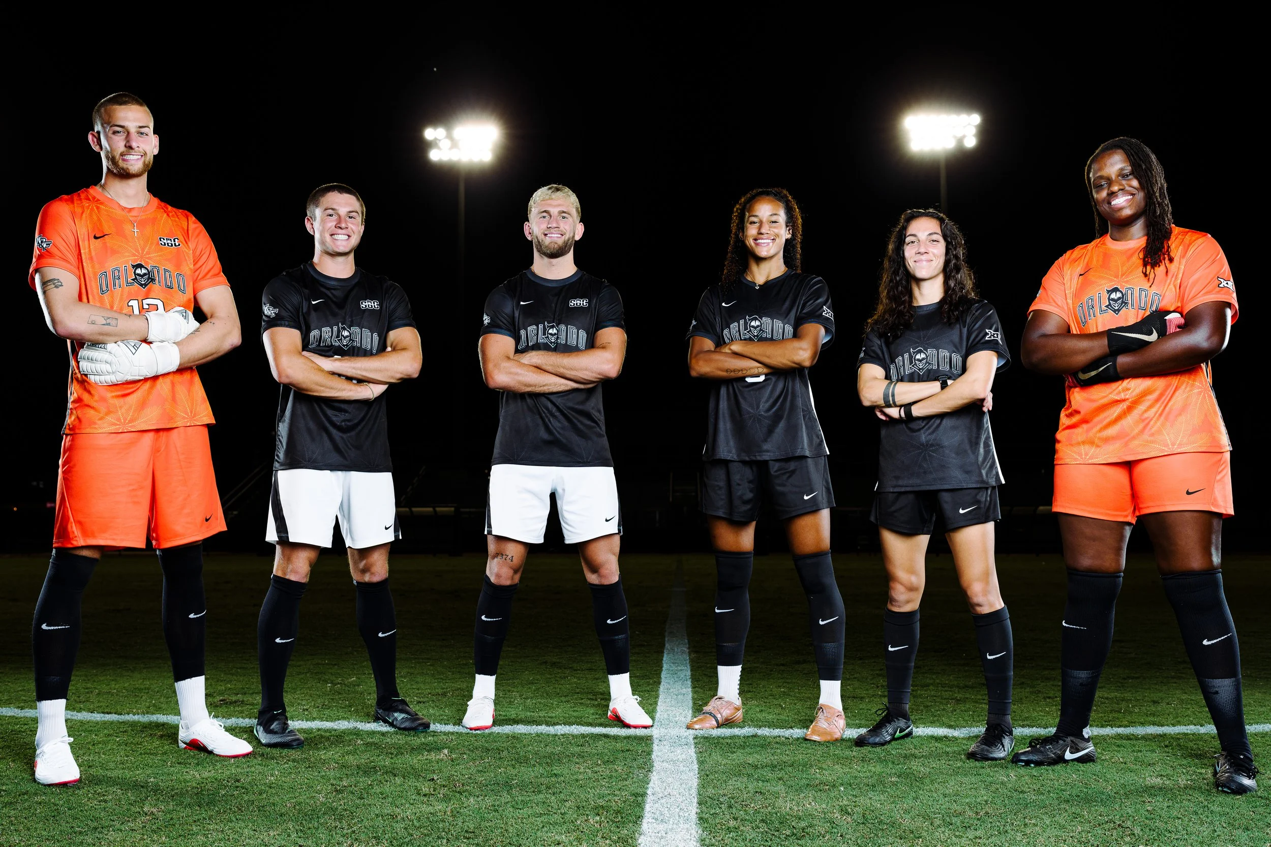 Fright Mode_Soccer_10012026CK_072271.jpg