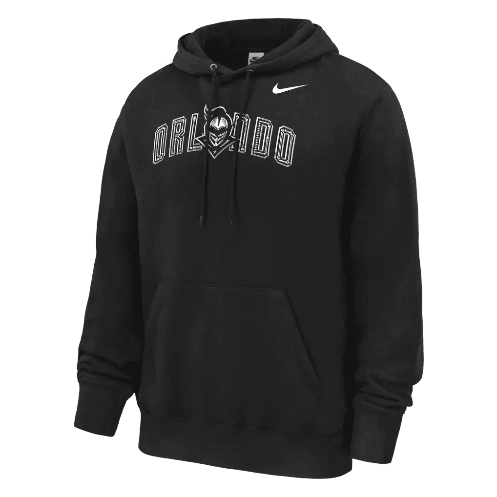 mens-nike-black-ucf-knights-fright-mode-fleece-hoodie_ss5_p-203987161+pv-1+u-ahmh8gcqgadtlg3ai91i+v-cuuv57cbbab5q1le97a6.png.webp