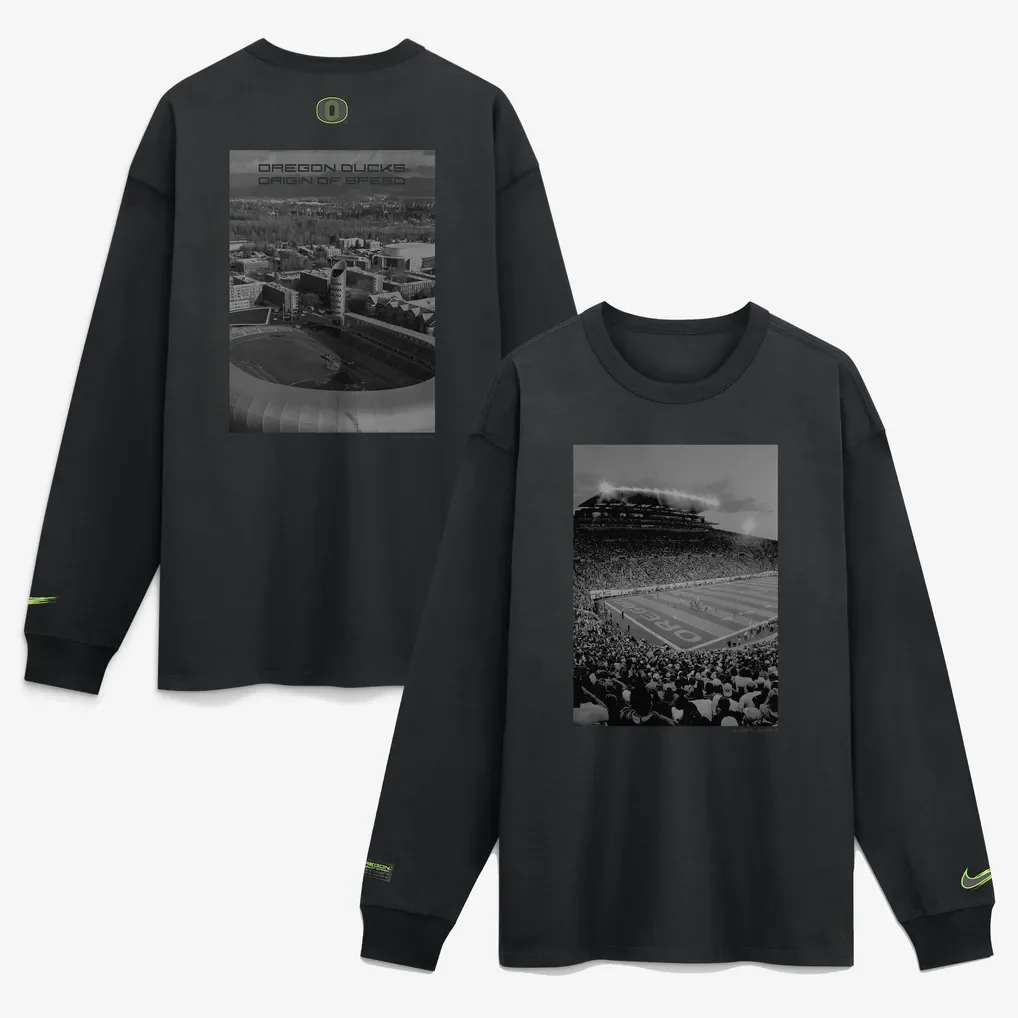 mens-nike-black-oregon-ducks-origin-of-speed-max90-long-sleeve-t-shirt_ss5_p-2001964704+pv-1+u-5763q1ggejxzwcjzndbn+v-oeehoybi0mhquarwtdxq.png.webp