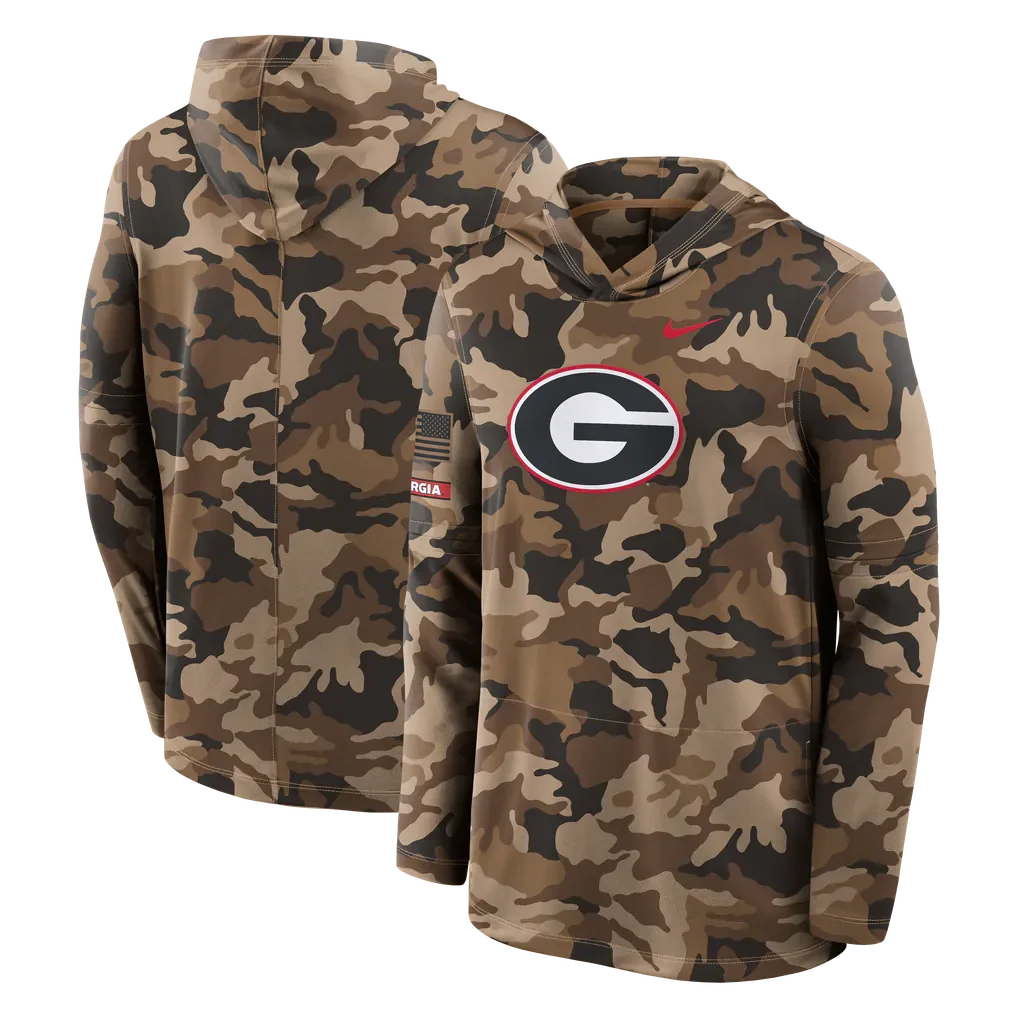 mens-nike-camo-georgia-bulldogs-2026-military-appreciation-sideline-dri-fit-hooded-long-sleeve-t-shirt_ss5_p-2001802067+pv-1+u-fjpm30on0gg0wnx7hmxh+v-gdtflgt5mnfwcl9hmcu4.png.webp