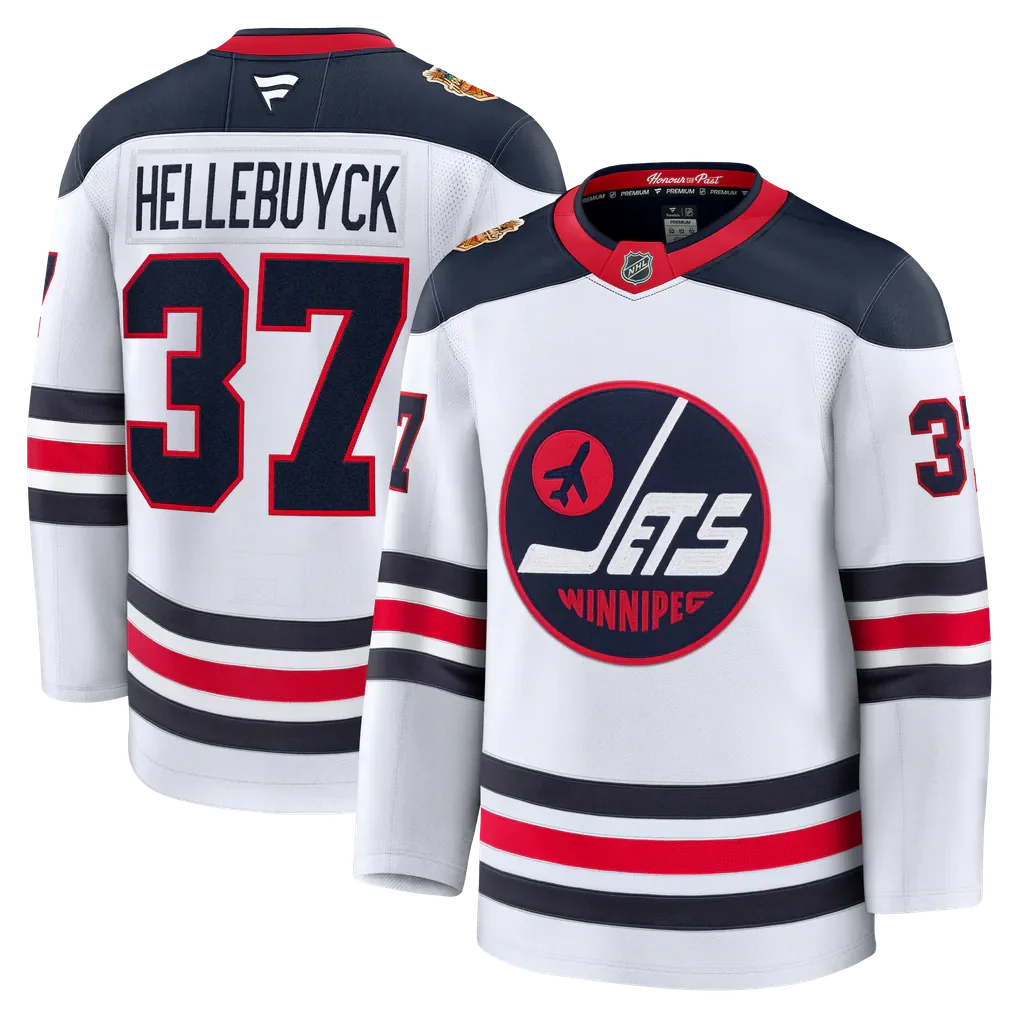 mens-fanatics-connor-hellebuyck-white-winnipeg-jets-2026-nhl-heritage-classic-premium-player-jersey_ss5_p-2001861851+pv-1+u-xdngijmcvo5wpzuxq8aw+v-rgvoyedvoxnujb3ckaxe.png.webp