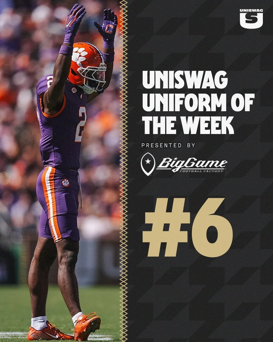 6 Clemson.jpg