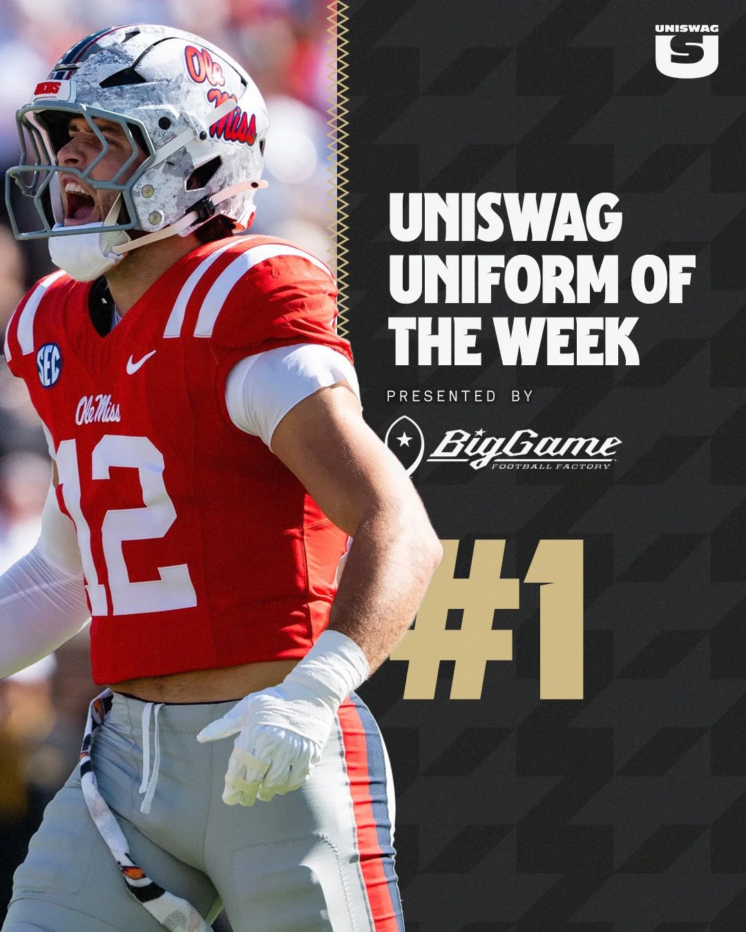 2026 WEEK 7 UNISWAG COUNTDOWN