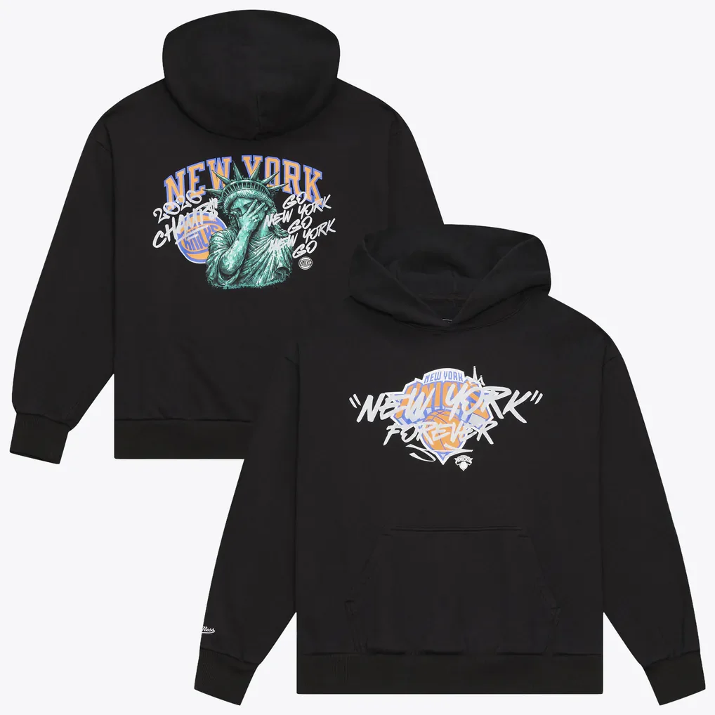 mens-mitchell-and-ness-black-new-york-knicks-new-york-forever-hoodie_ss5_p-204697156+pv-1+u-sr653jhodu6ptfhvtkjg+v-awlf8q4qlmucxqxqyesa.jpg.webp