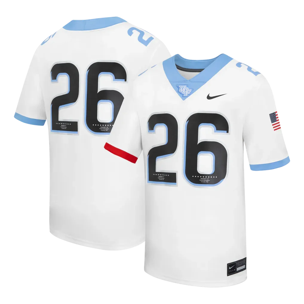 mens-nike-white-ucf-knights-2026-space-game-replica-football-jersey_ss5_p-204167176+pv-1+u-xivlvv5dajcutbxkfgsj+v-zvutjurpxmqxisjtwtrt.png.webp