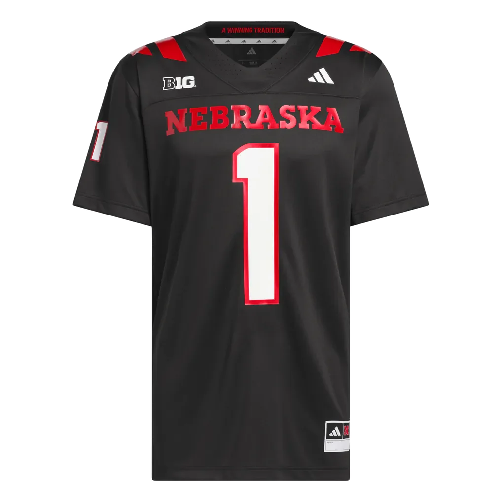 mens-adidas-number-1-black-nebraska-huskers-our-red-burns-brighter-premier-strategy-jersey_ss5_p-203634197+pv-4+u-yhnx0edefcpbqxuzinsb+v-zbap0umkjrayt3iqnqub.png.webp