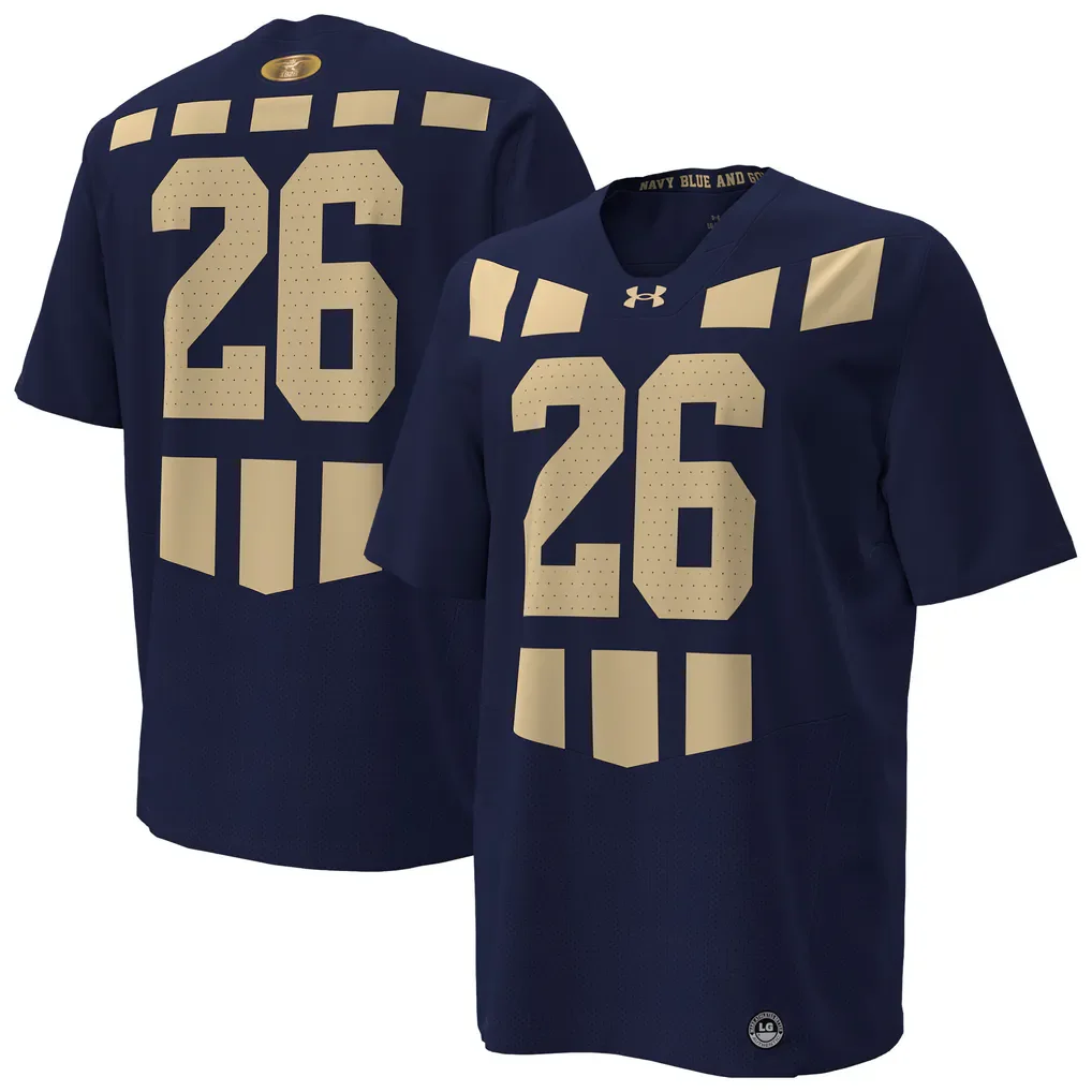mens-under-armour-number-26-navy-navy-midshipmen-100th-anniversary-replica-football-jersey_ss5_p-203893023+pv-1+u-fo6hmiavhpjouvwoimzt+v-bcsnh6ilpufx1wtcbpgw.jpg.webp