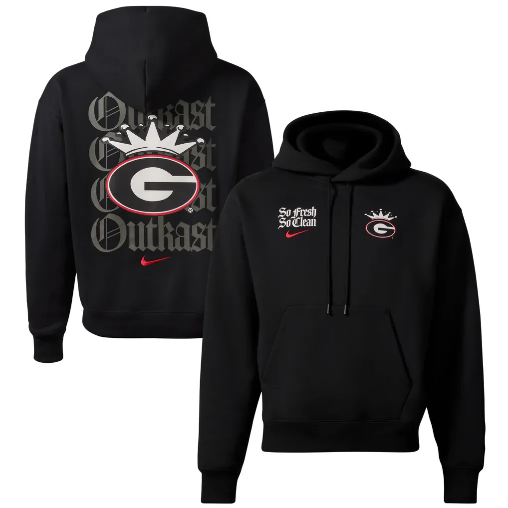 nike-x-class-trip-x-uga-x-outkast-black-crown-hoodie_ss5_p-205157708+pv-1+u-1uni9f0fzshjzemcjbzv+v-ok3izczsmvfrn2khj71o.jpg.webp