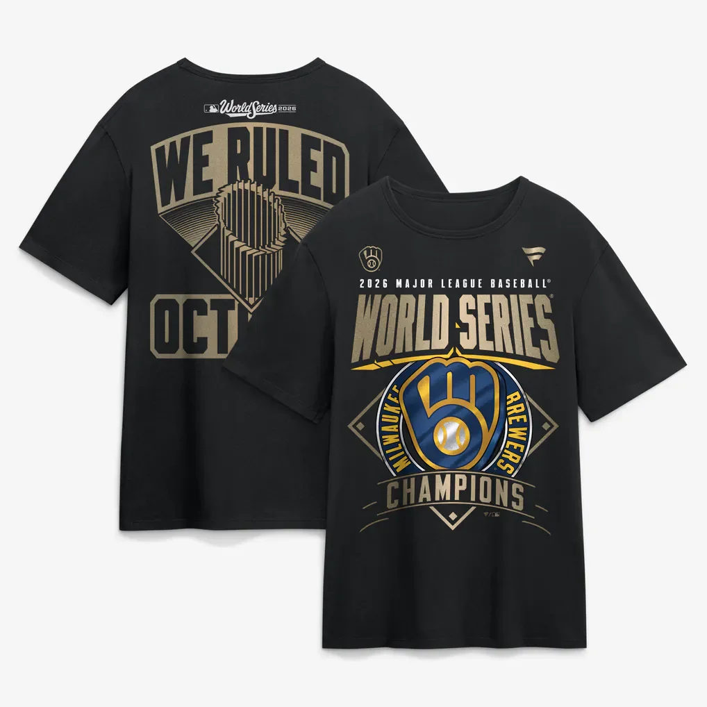 mens-fanatics-black-milwaukee-brewers-2026-world-series-champions-locker-room-authentic-t-shirt_ss5_p-205151003+pv-1+u-z4rlambewra8ji8jm1zt+v-4bcvqhh6ngkg3q9sgz3j.png.webp