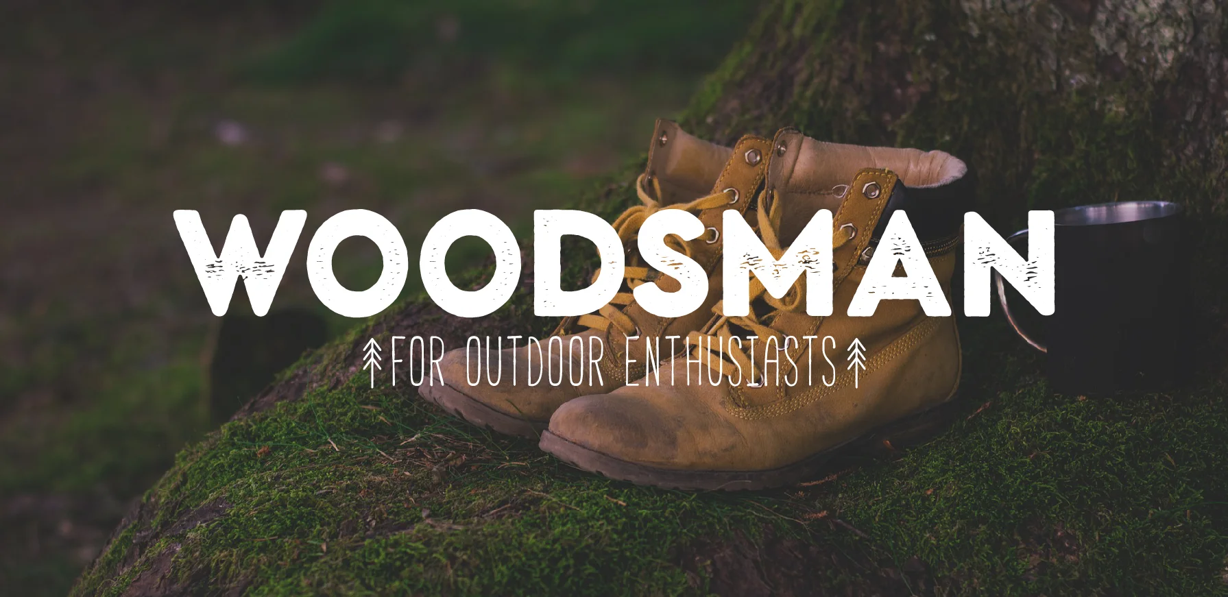 Woodsman_Logo-01.jpg