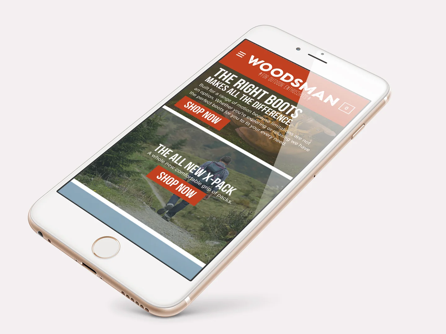 Homescreen_Phone_Mockup.jpg