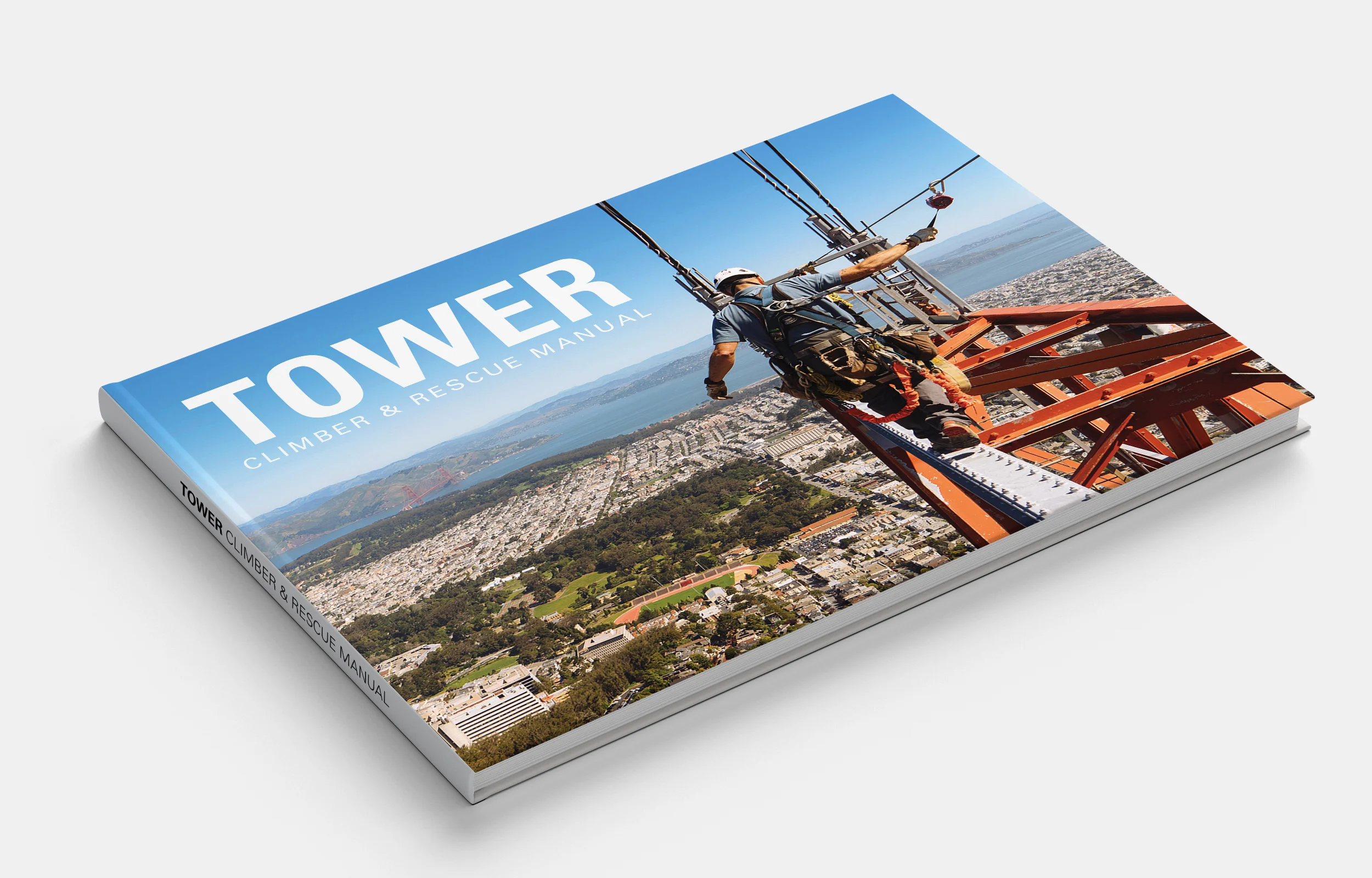 Tower_Cover.jpg