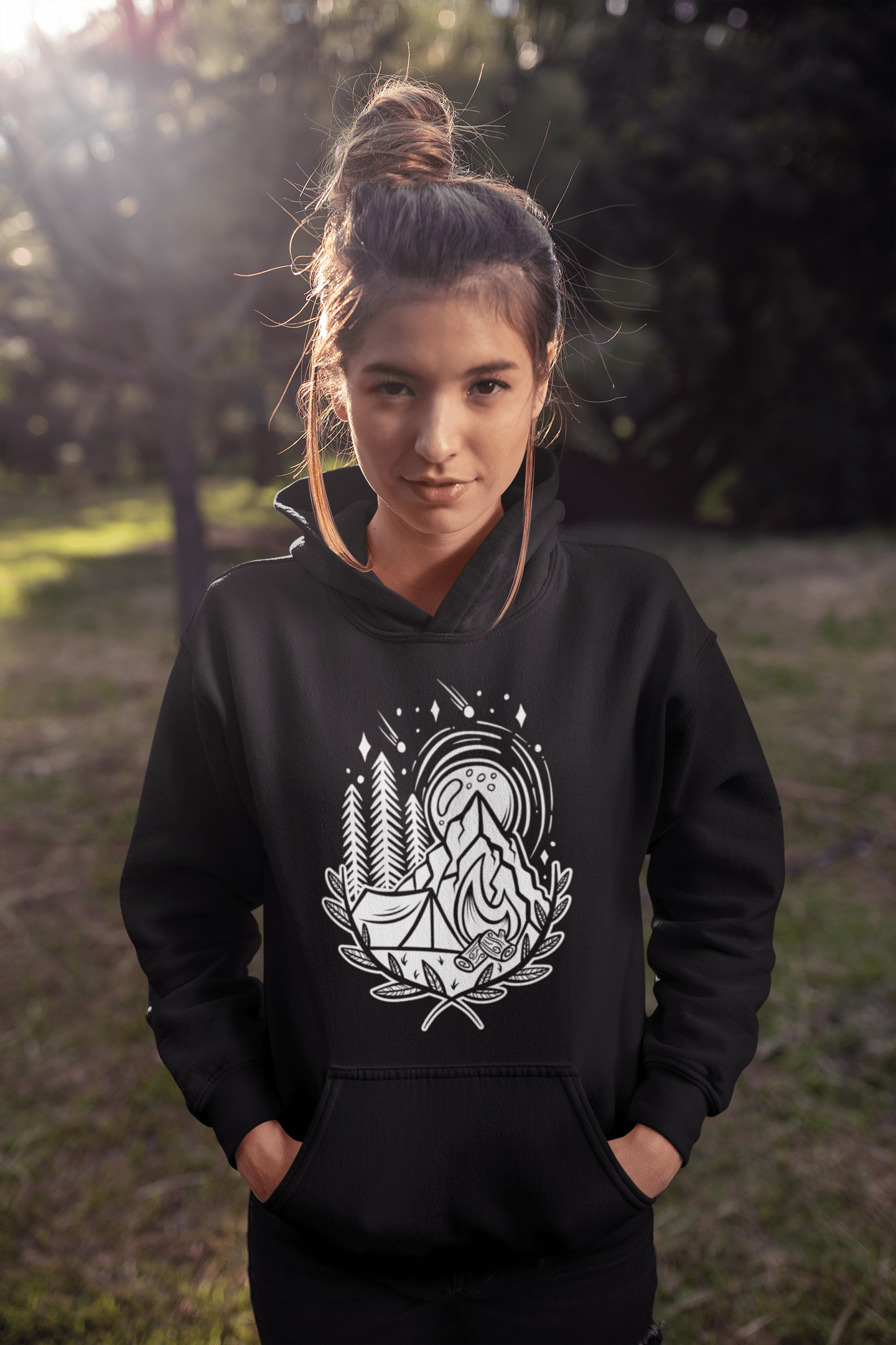 pullover-hoodie-mockup-of-a-young-woman-with-a-cute-messy-bun-hairstyle-23276.png