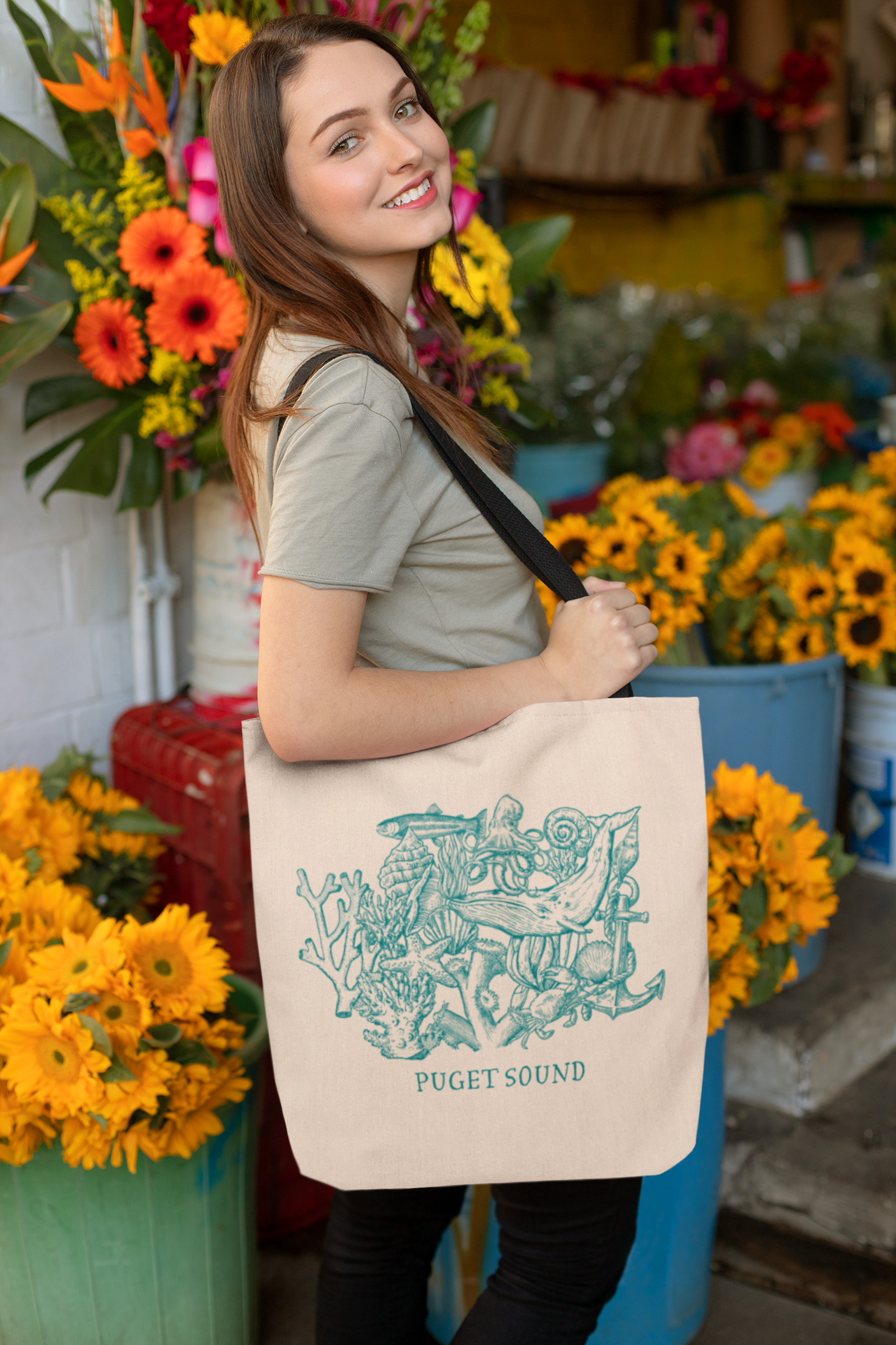 tote-bag-mockup-of-a-girl-at-a-flower-shop-24871.png