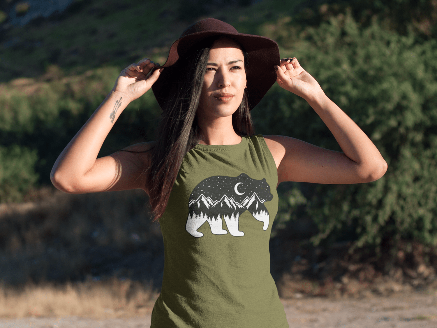 beautiful-woman-modeling-outdoors-tank-top-mockup-a7820a.png