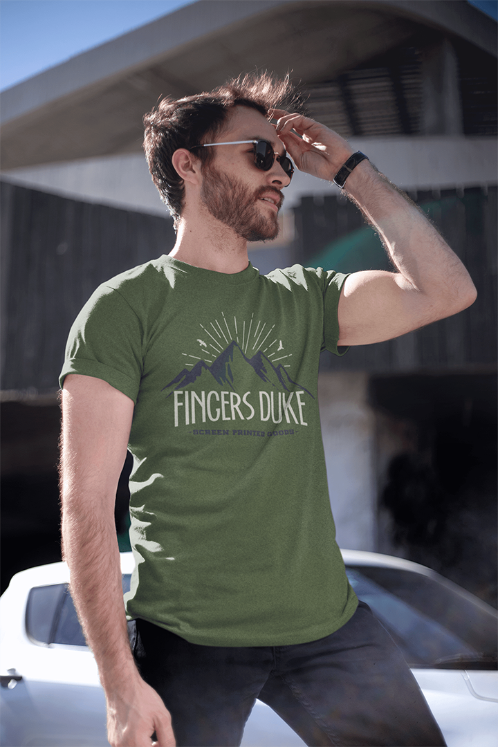 t-shirt-mockup-of-a-handsome-man-wearing-sunglasses-20071.png