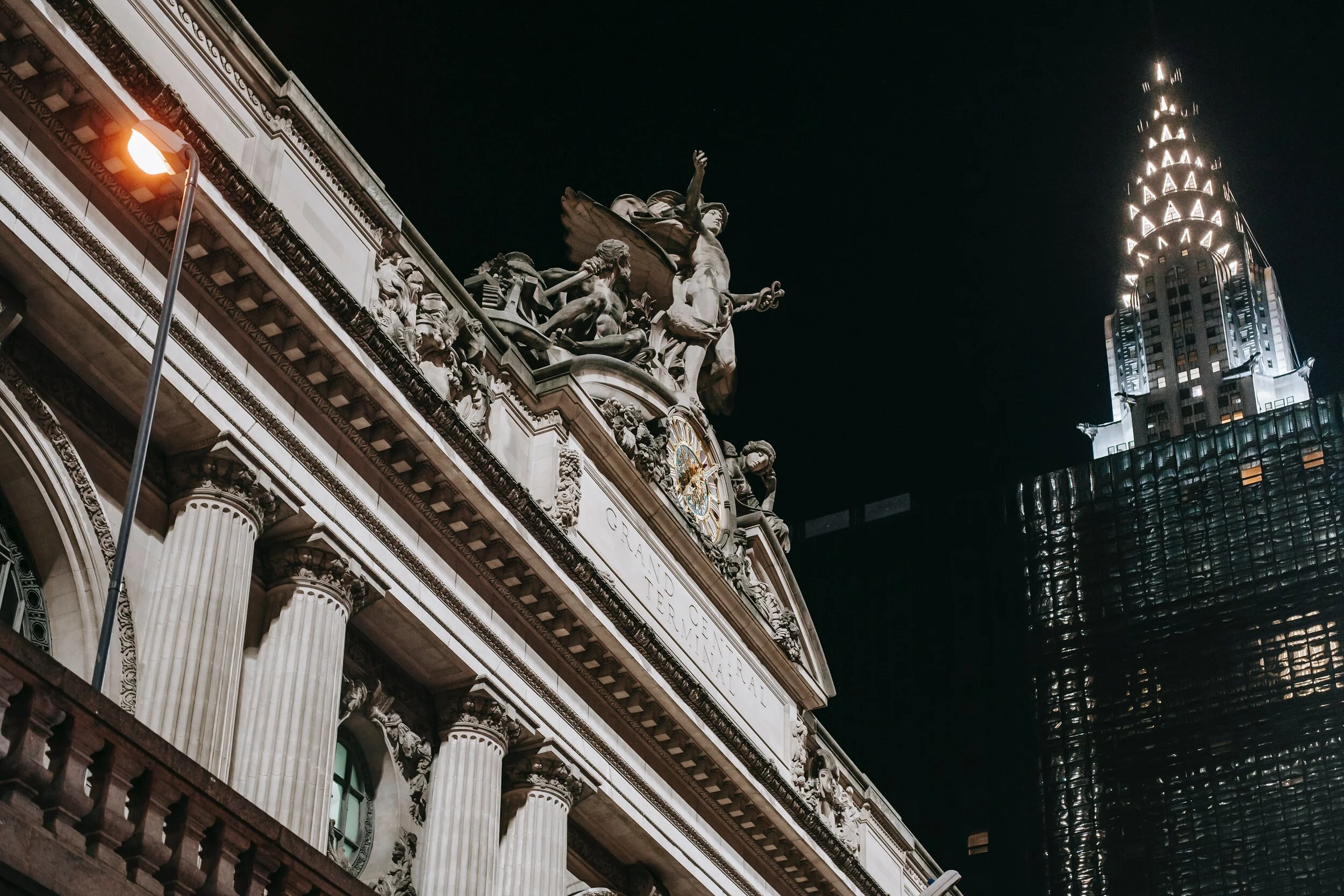 pexels-charles-parker-5845697.jpg