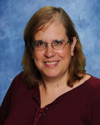 DI BENEDETTO_JEANNE.jpg