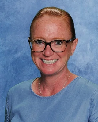 O'CONNELL_KATHLEEN.jpg