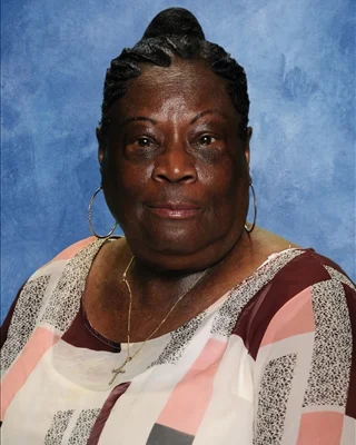 FINNEY_BARBARA.jpg