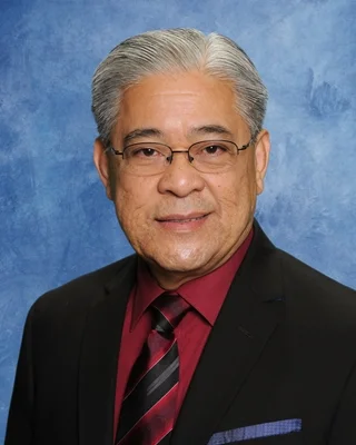SOLIMAN_LEONARDO.jpg