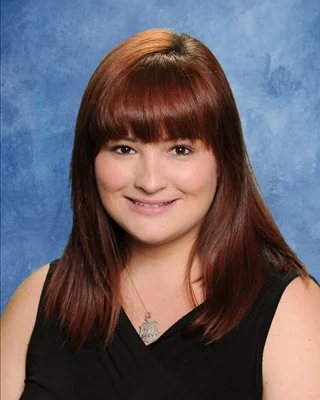 CAMERON_SINEAD.jpg