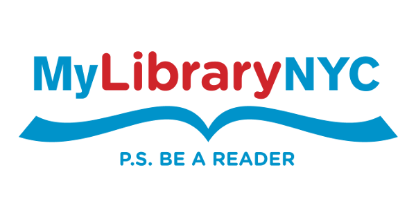 Great news! The AMSU Library is now partnering with the New York Public Library through an innovative program MyLibraryNYC MyLibraryNYC is a partnership between the NYC Department of Education and New York City’s public library systems: Brooklyn Public Library, New York Public Library, and Queens Library. The program provides participating schools with: enhanced library privileges including fine-free student and educator library cards*; school delivery and the exclusive use of 6,000+ Teacher Sets designed for educator use in the classroom; and student and educator access to the unparalleled digital resources of New York City’s public library systems as well as instructional support and professional development opportunities. Teacher Sets : Log in to request delivery of teacher sets. Request individual titles be delivered to the Academy of Mount St. Ursula from the New York Public Library Tutorials and registration forms made available by the New York Public Library. Gale Virtual Reference Library Credo Databases EBooks