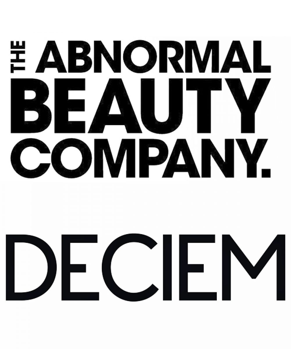 DECIEM-1-2352554959.jpg