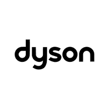 dyson.png