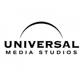 Universal-Media-Studios-Print-Logo-universal-city-studios-20057077-275-267.jpg