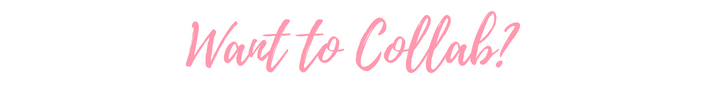 want to collab white.png