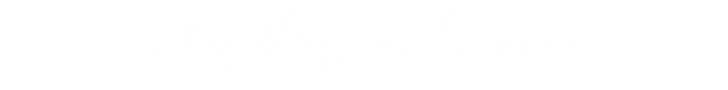 exctiting.png