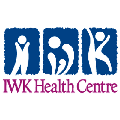 iwk_lg_400x400.png