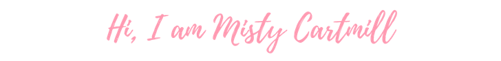 Misty Cartmill.png
