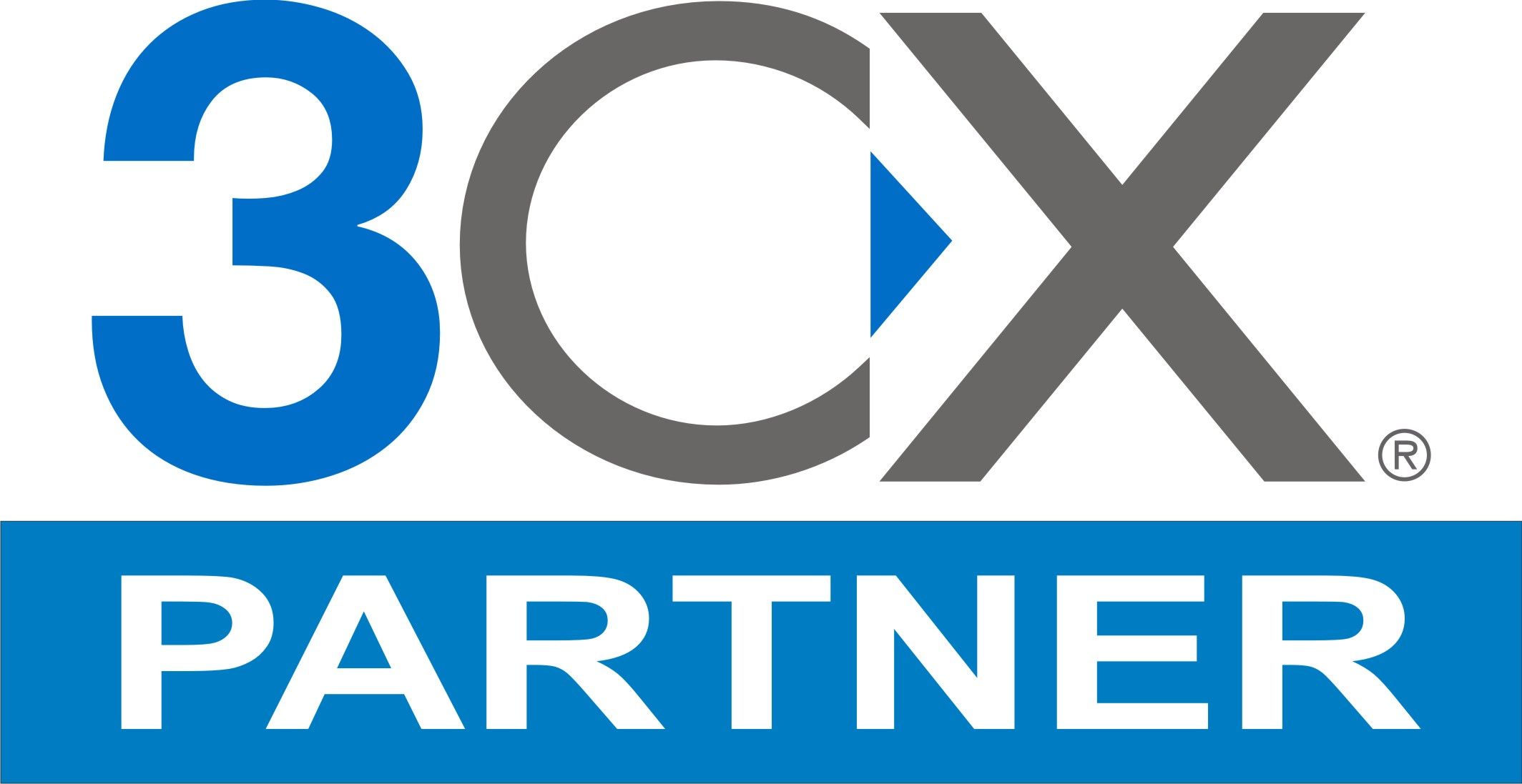 3CX-partner-logo-hd-compressor.jpg