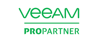 veeam.png