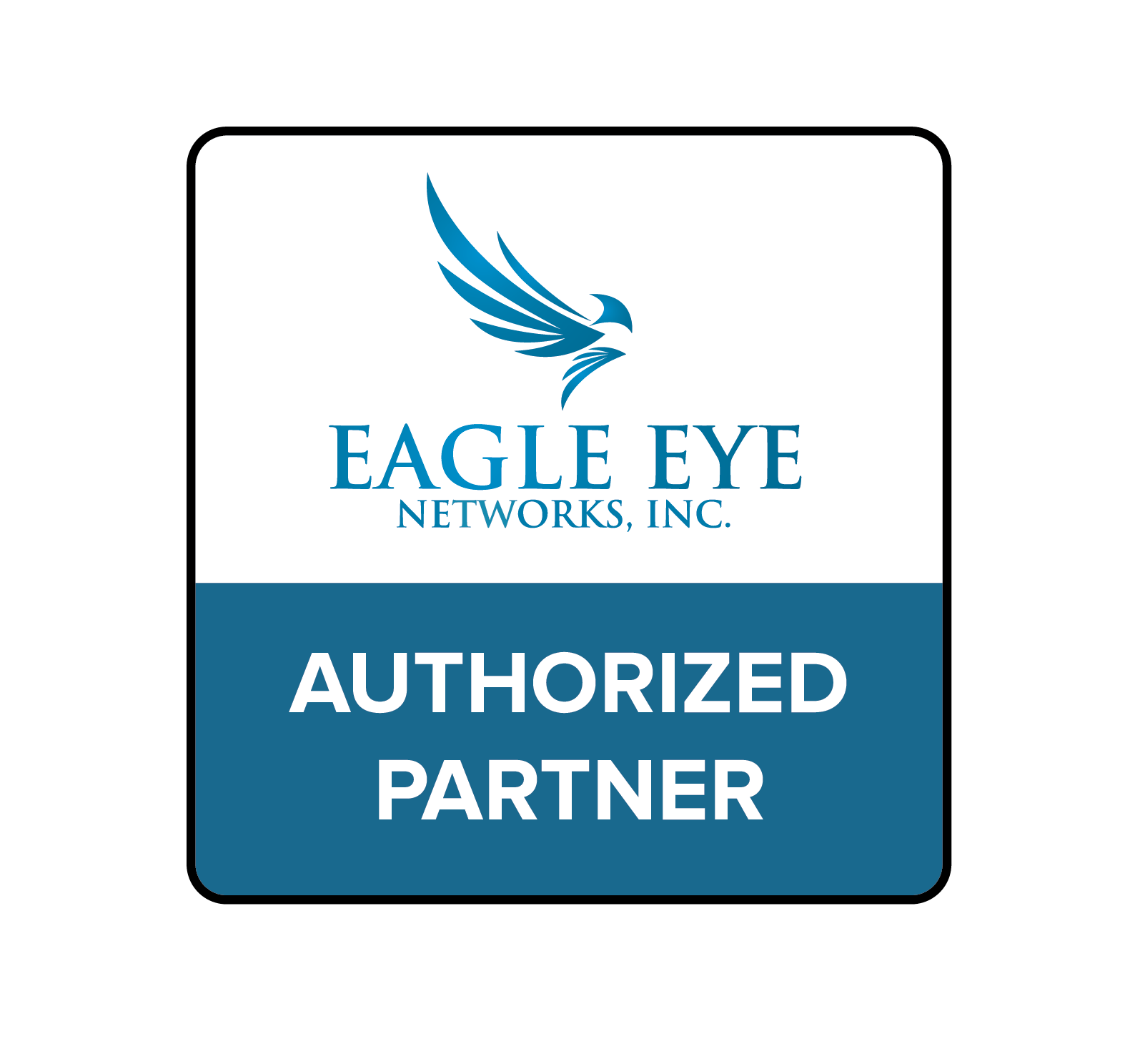 Eagle Eye Authorized Partner Logo.png