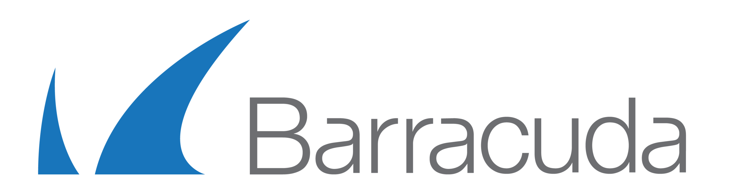 barracuda-networkslogo.png
